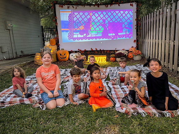 Wellington_PumpkinCarving_2025-71