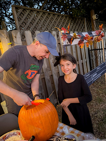 Wellington_PumpkinCarving_2025-75