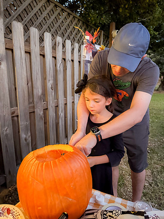 Wellington_PumpkinCarving_2025-74