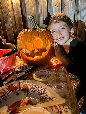 Wellington_PumpkinCarving_2025-76