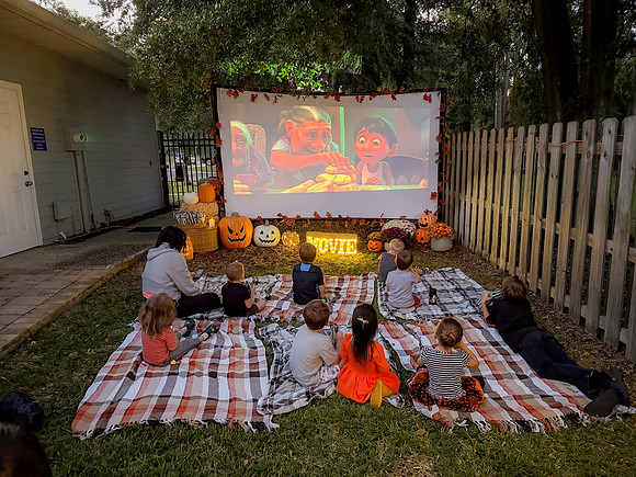 Wellington_PumpkinCarving_2025-73
