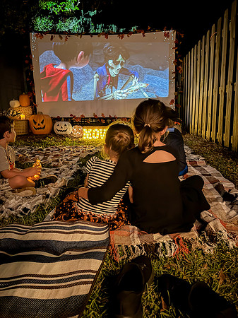 Wellington_PumpkinCarving_2025-78