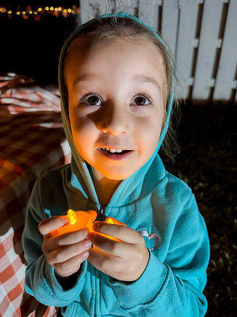 Wellington_PumpkinCarving_2025-79
