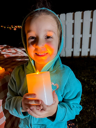 Wellington_PumpkinCarving_2025-80