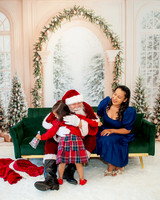 Wellington_Santa_Dec2024-5