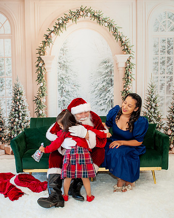 Wellington_Santa_Dec2024-5