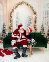 Wellington_Santa_Dec2024-4