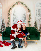 Wellington_Santa_Dec2024-3