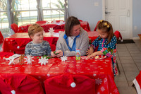 Wellington_Santa_Dec2024-2