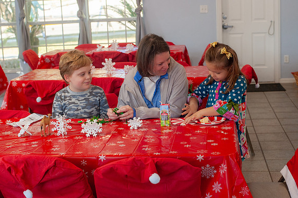 Wellington_Santa_Dec2024-2