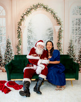 Wellington_Santa_Dec2024-6