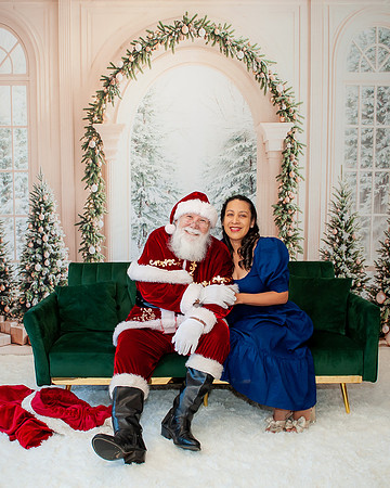 Wellington_Santa_Dec2024-6