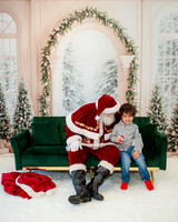 Wellington_Santa_Dec2024-7