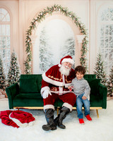 Wellington_Santa_Dec2024-8