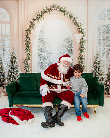 Wellington_Santa_Dec2024-8