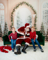 Wellington_Santa_Dec2024-9