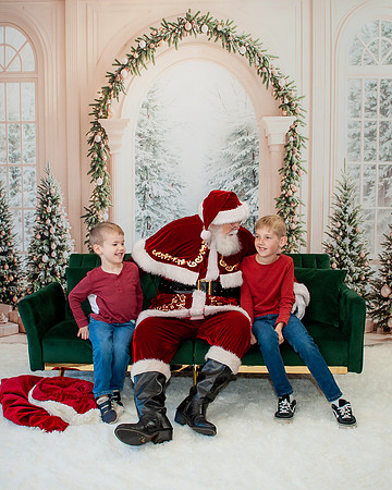 Wellington_Santa_Dec2024-9