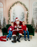 Wellington_Santa_Dec2024-10
