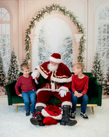 Wellington_Santa_Dec2024-11