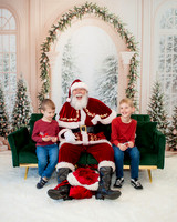 Wellington_Santa_Dec2024-13