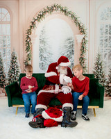 Wellington_Santa_Dec2024-12
