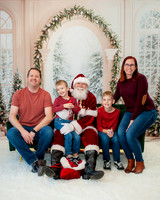 Wellington_Santa_Dec2024-14