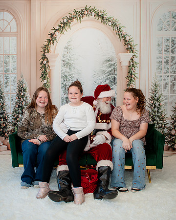 Wellington_Santa_Dec2024-15