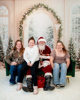 Wellington_Santa_Dec2024-18