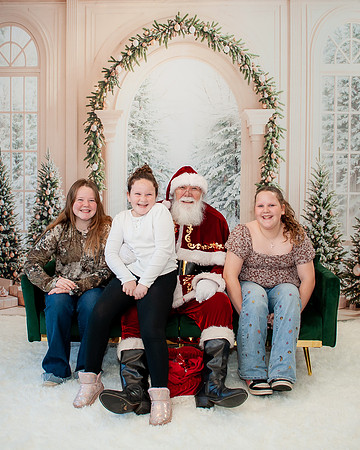 Wellington_Santa_Dec2024-18