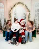 Wellington_Santa_Dec2024-16