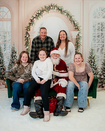 Wellington_Santa_Dec2024-20