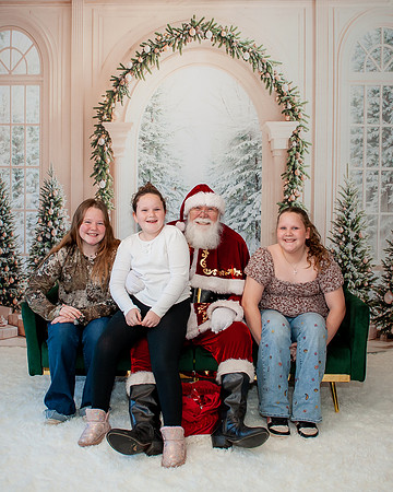 Wellington_Santa_Dec2024-19