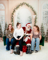Wellington_Santa_Dec2024-17