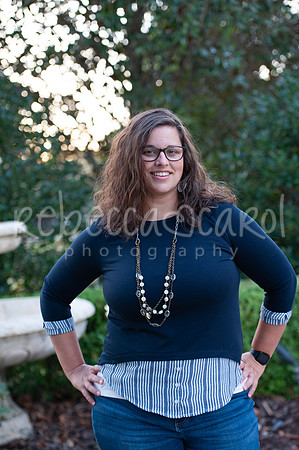 Karrie_B_Headshots_Unedited_2025-6