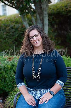 Karrie_B_Headshots_Unedited_2025-8