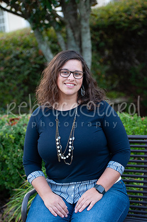 Karrie_B_Headshots_Unedited_2025-7