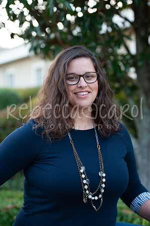 Karrie_B_Headshots_Unedited_2025-11