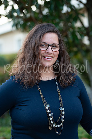 Karrie_B_Headshots_Unedited_2025-12