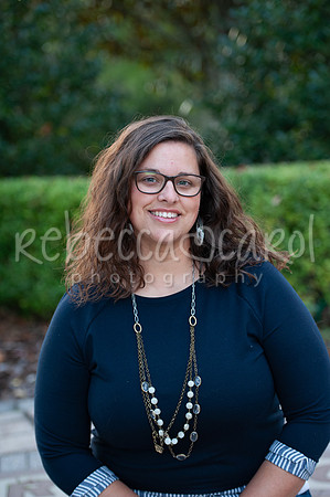 Karrie_B_Headshots_Unedited_2025-14