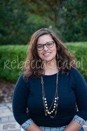 Karrie_B_Headshots_Unedited_2025-15