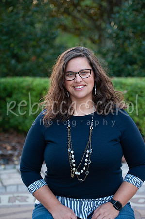 Karrie_B_Headshots_Unedited_2025-16