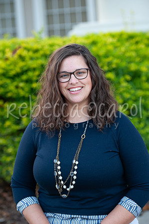 Karrie_B_Headshots_Unedited_2025-17
