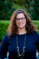 Karrie_B_Headshots_Edits_December_2025-2
