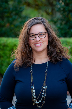 Karrie_B_Headshots_Edits_December_2025-2