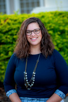 Karrie_B_Headshots_Edits_December_2025-3