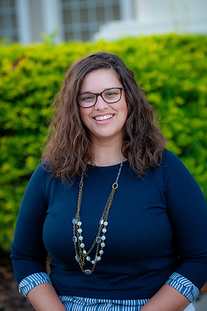 Karrie_B_Headshots_Edits_December_2025-3