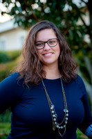 Karrie - Headshots - December 2025
