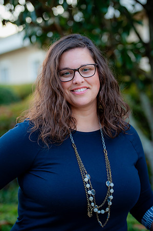 Karrie_B_Headshots_Edits_December_2025-1