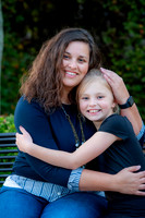 Karrie_B_Headshots_Edits_December_2025-4