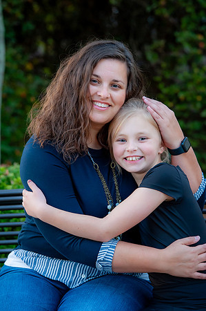 Karrie_B_Headshots_Edits_December_2025-4